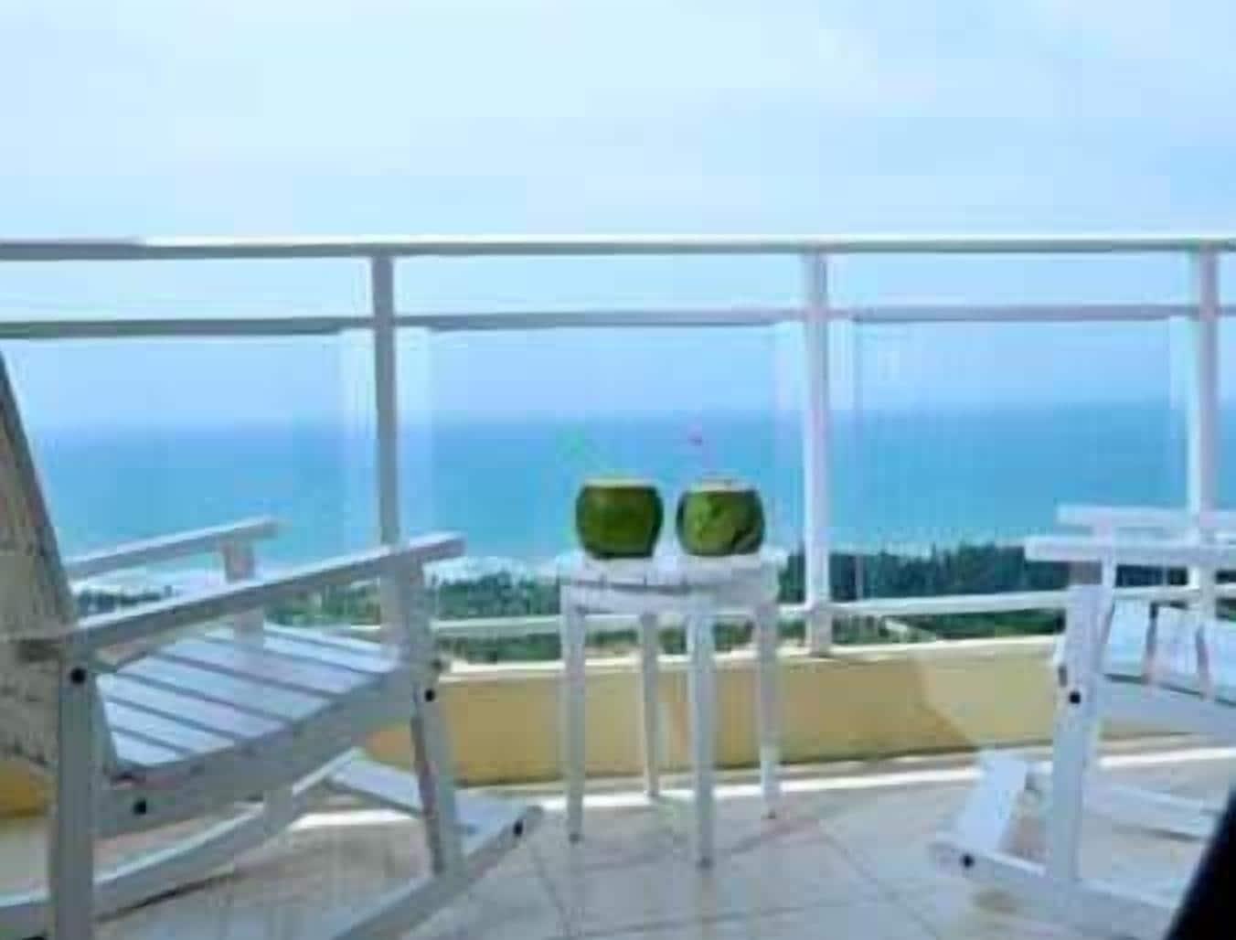 Ramada Hotel & Suites Boao Bo'ao Room photo